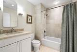 80 Broad Street - Photo 9