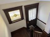 683 Adams Street - Photo 1