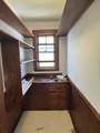 683 Adams Street - Photo 10