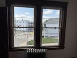 683 Adams Street - Photo 11