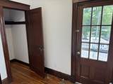683 Adams Street - Photo 12