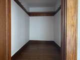 683 Adams Street - Photo 13