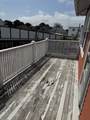 683 Adams Street - Photo 14