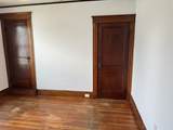 683 Adams Street - Photo 15