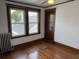 683 Adams Street - Photo 16