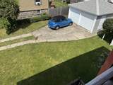 683 Adams Street - Photo 18