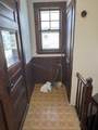 683 Adams Street - Photo 19