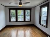 683 Adams Street - Photo 2