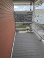 683 Adams Street - Photo 20