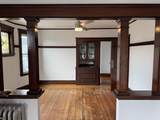 683 Adams Street - Photo 3