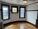 683 Adams Street - Photo 4