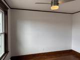 683 Adams Street - Photo 5