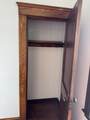 683 Adams Street - Photo 6