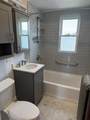 683 Adams Street - Photo 7