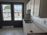 683 Adams Street - Photo 8