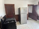 683 Adams Street - Photo 9