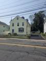 63 Oak St - Photo 25