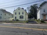 63 Oak St - Photo 26