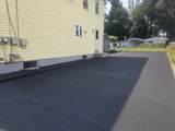 63 Oak St - Photo 27