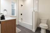 59 Dartmouth St - Photo 18