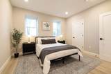 59 Dartmouth St - Photo 19