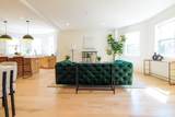 59 Dartmouth St - Photo 23