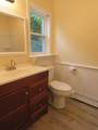87 Beulah Street - Photo 10
