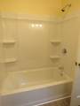 87 Beulah Street - Photo 11