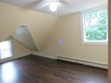 87 Beulah Street - Photo 12