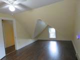 87 Beulah Street - Photo 13