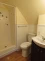 87 Beulah Street - Photo 14