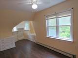 87 Beulah Street - Photo 15