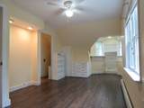 87 Beulah Street - Photo 16