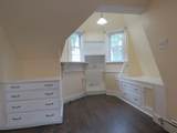 87 Beulah Street - Photo 17