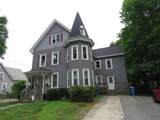 87 Beulah Street - Photo 2