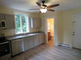 87 Beulah Street - Photo 3
