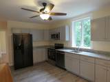 87 Beulah Street - Photo 4