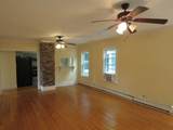 87 Beulah Street - Photo 5