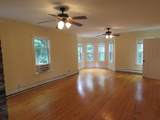 87 Beulah Street - Photo 6