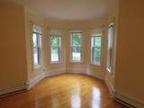 87 Beulah Street - Photo 7