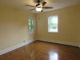 87 Beulah Street - Photo 8