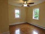 87 Beulah Street - Photo 9