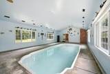 285 Lower Hampden Rd - Photo 18