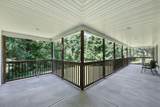 285 Lower Hampden Rd - Photo 26