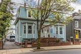 309 Columbia - Photo 1