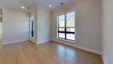 16-18 Highgate St. - Photo 1