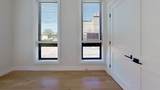 16-18 Highgate St. - Photo 2