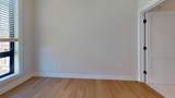 16-18 Highgate St. - Photo 3