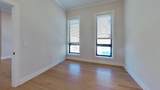 16-18 Highgate St. - Photo 4