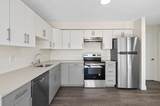 472 Essex Street - Photo 1